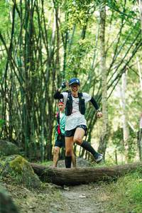 BIB: 
                            <button type="button" onclick="openModal(28044700)" class="btn btn-primary btn-sm float-right btn-popup" data-toggle="modal" data-target=".modal-high-quality">
                        <i class="fas fa-shopping-cart"></i> Add to Cart
                    </button>
                                            <button type="button" onclick="isThisMe(28044700, true)" class="btn btn-success btn-sm float-right btn-popup btn-isme hidden" data-toggle="tooltip" data-placement="bottom" title="นี่คือรูปของคุณใช่ไหม คลิกที่นี่เพื่อเอาเข้าอัลบั้ม">
                        <i class="fas fa-plus"></i> Add to album
                    </button>
                    <button type="button" onclick="isThisMe(28044700, false)" class="btn btn-warning btn-sm float-right btn-popup btn-isnotme hidden">
                        <i class="fas fa-ban"></i> Remove from album
                    </button>